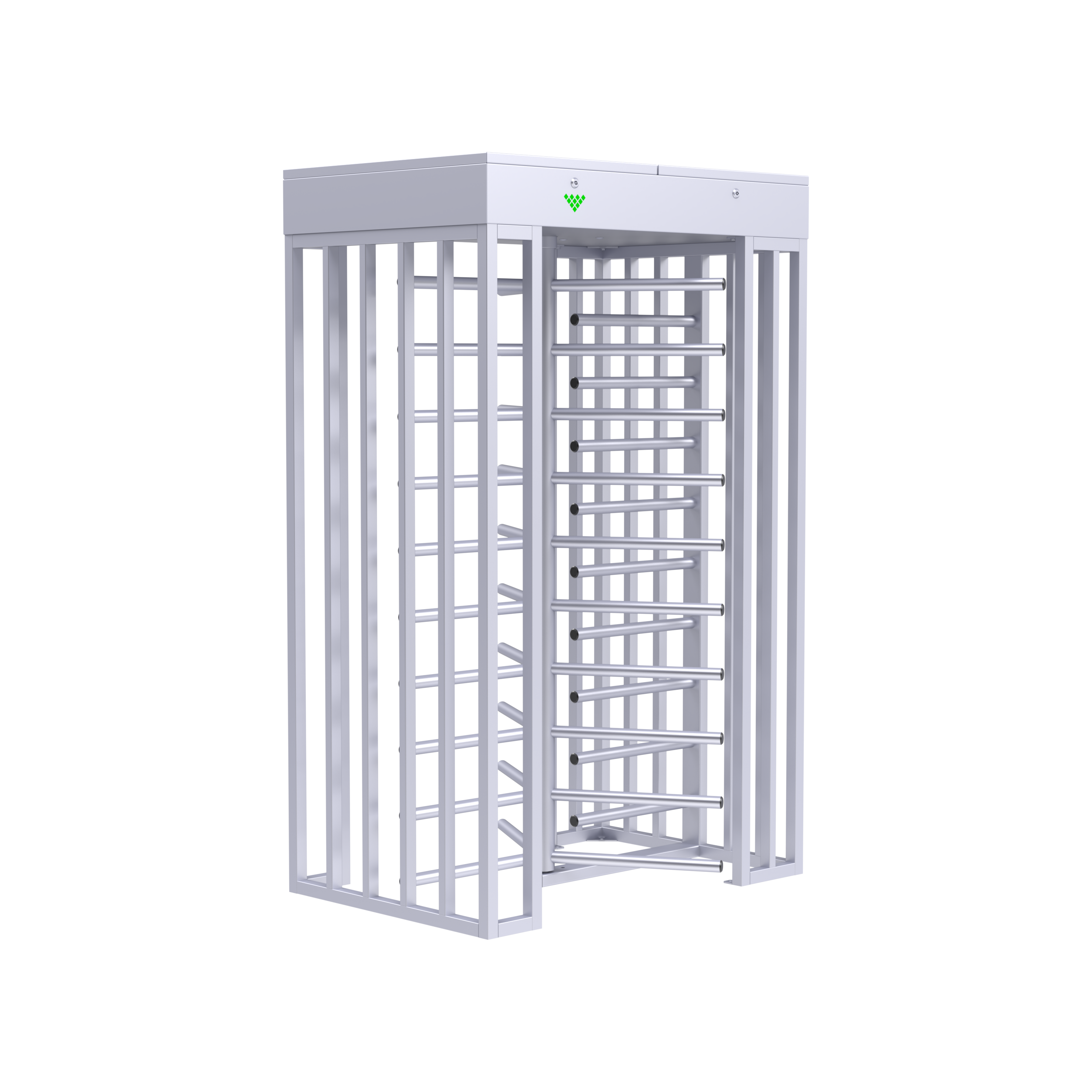 SCT2300